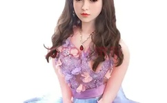 14MAY18_XXXXXL56ENDIA免费